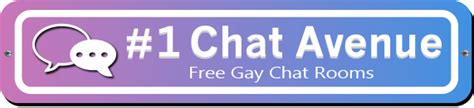 webcam gay|Free Chat with Men